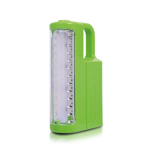SF4320EL B - Emergency Lantern - My Store