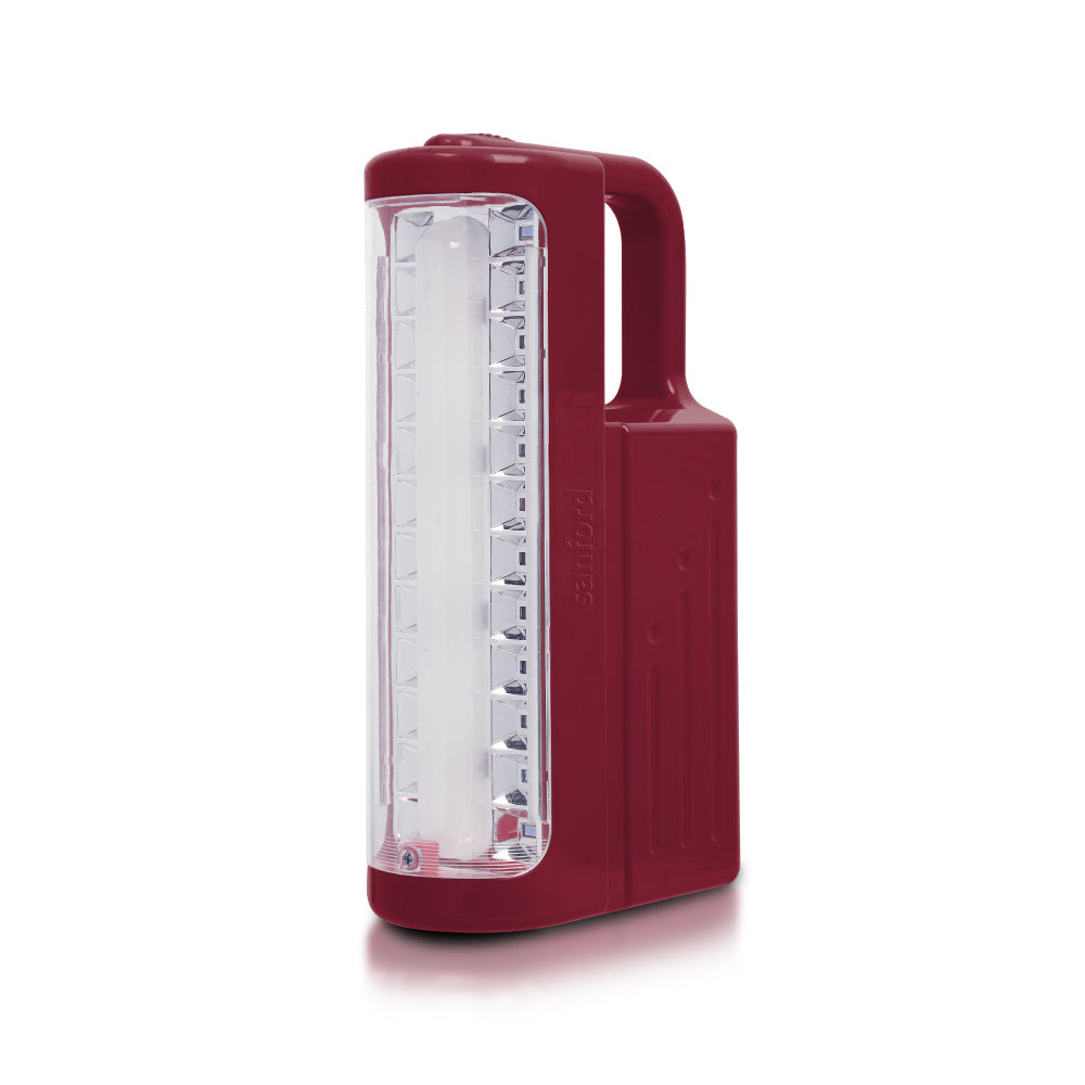 SF4320EL B - Emergency Lantern - My Store