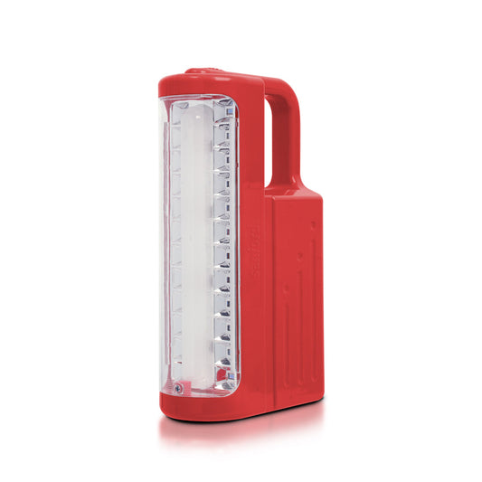 SF4320EL B - Emergency Lantern - My Store