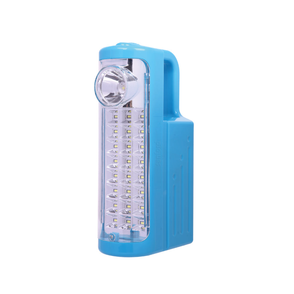 SF4320EL C - Emergency Lantern - My Store