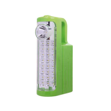SF4320EL C - Emergency Lantern - My Store