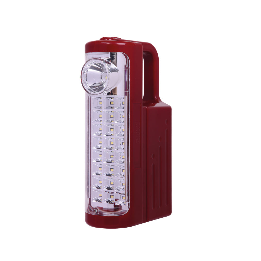 SF4320EL C - Emergency Lantern - My Store