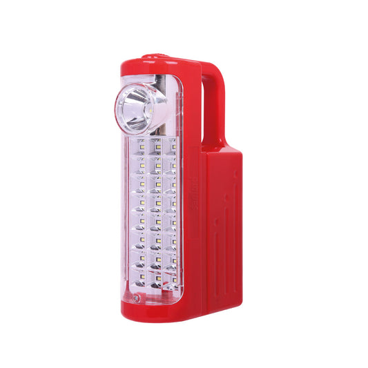 SF4320EL C - Emergency Lantern - My Store