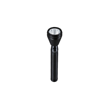 SANFORD RECHARGEABLE LED Flashlight 2SC BATTERY - buysanford