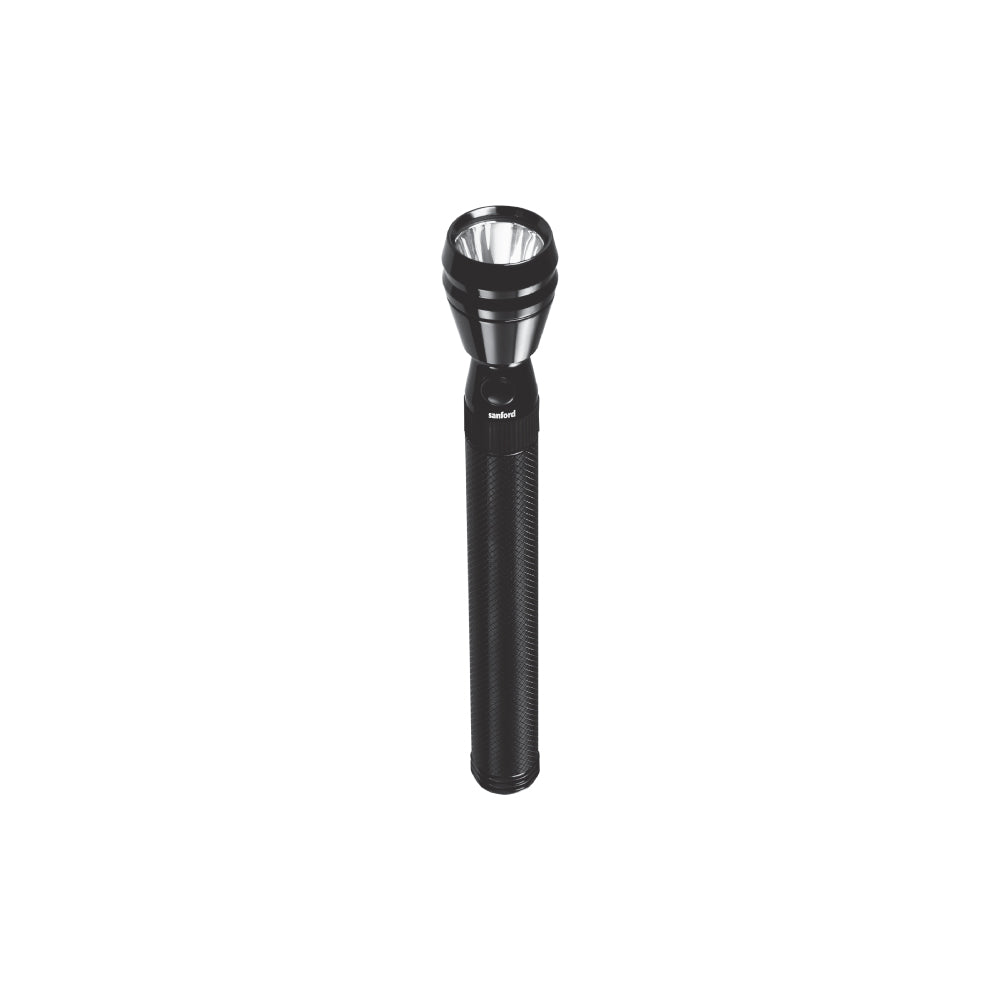 Sanford Army  Series Searchlight | SF439SL - buysanford