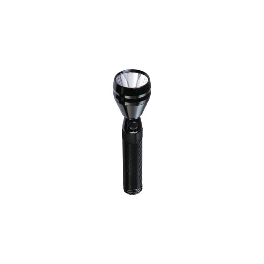 Sanford Army  Series Searchlight | SF444SL - buysanford
