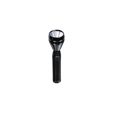 Sanford Army Series 1W LED Flashlight with 400 Meter Range and 60 Min Runtime | SF444SL - buysanford