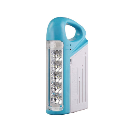 SF452EL - Emergency Lantern - My Store