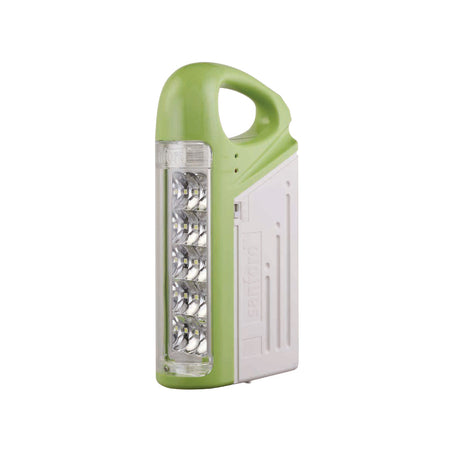 SF452EL - Emergency Lantern - My Store