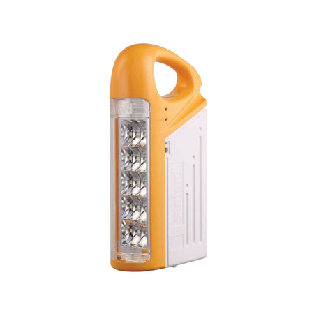 SF452EL - Emergency Lantern - My Store