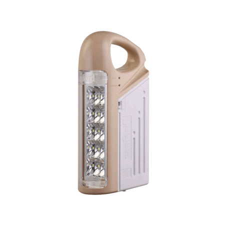 SF452EL - Emergency Lantern - My Store