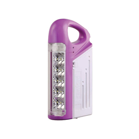 SF452EL - Emergency Lantern - My Store