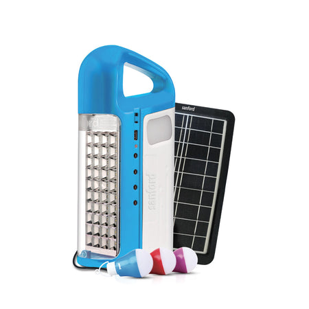 SF455EL - Emergency Lantern - My Store