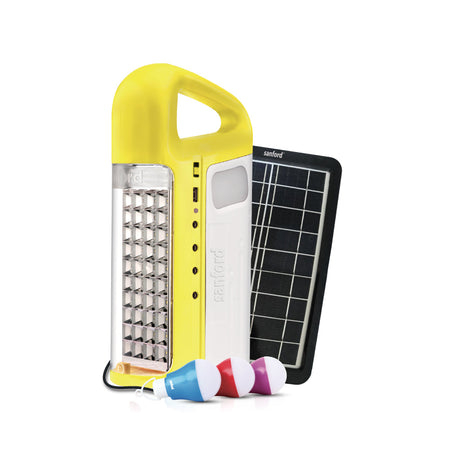 SF455EL - Emergency Lantern - My Store