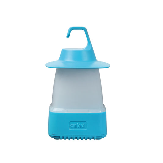 SF458MCL - Mini Camping Light - My Store