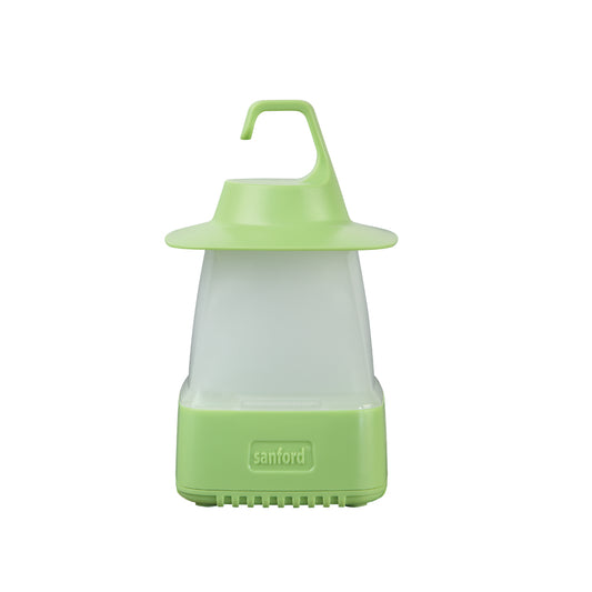 SF458MCL - Mini Camping Light - My Store