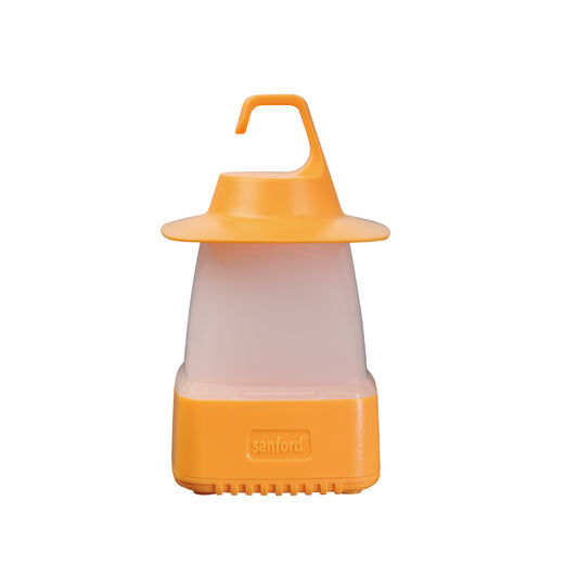 SF458MCL - Mini Camping Light - My Store