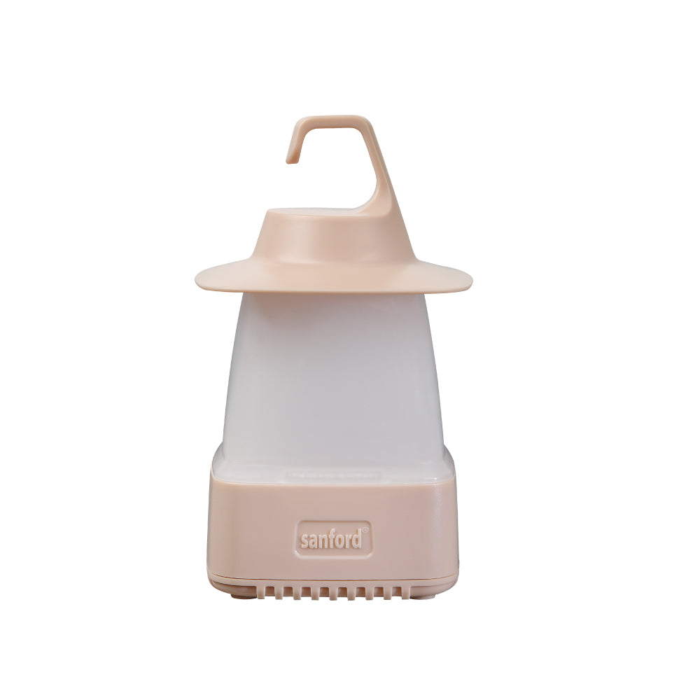 SF458MCL - Mini Camping Light - My Store