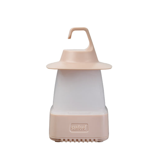SF458MCL - Mini Camping Light - My Store