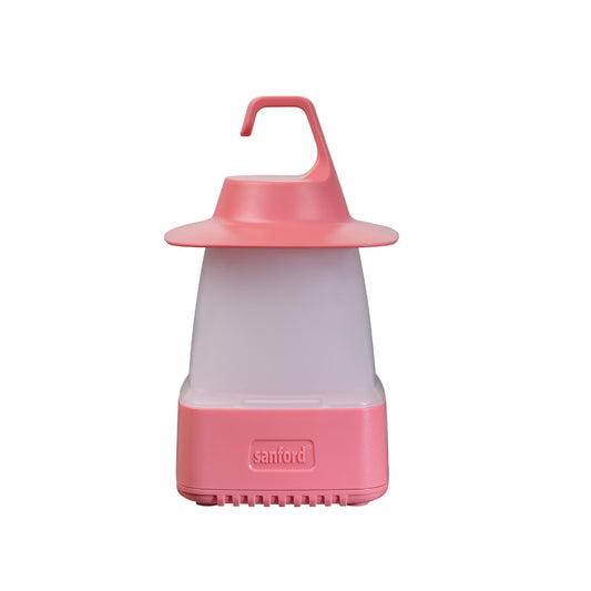 SF458MCL - Mini Camping Light - My Store