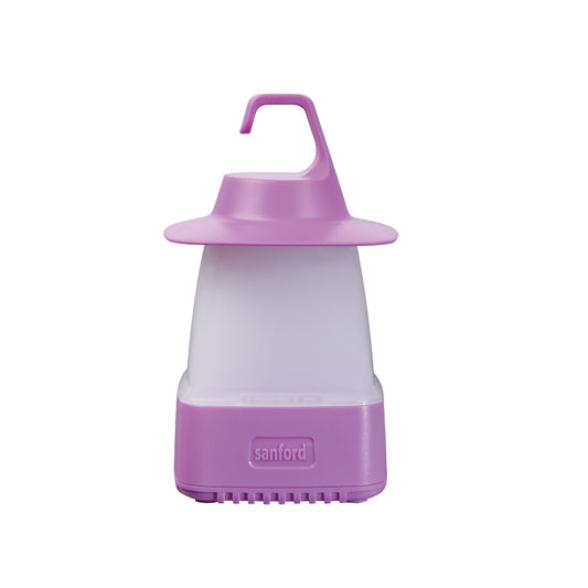 SF458MCL - Mini Camping Light - My Store