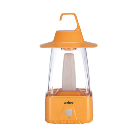SF459EL - Emergency Lantern - My Store
