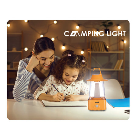 SF459EL - Emergency Lantern - My Store