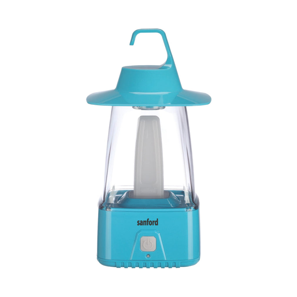 SF459EL - Emergency Lantern - My Store