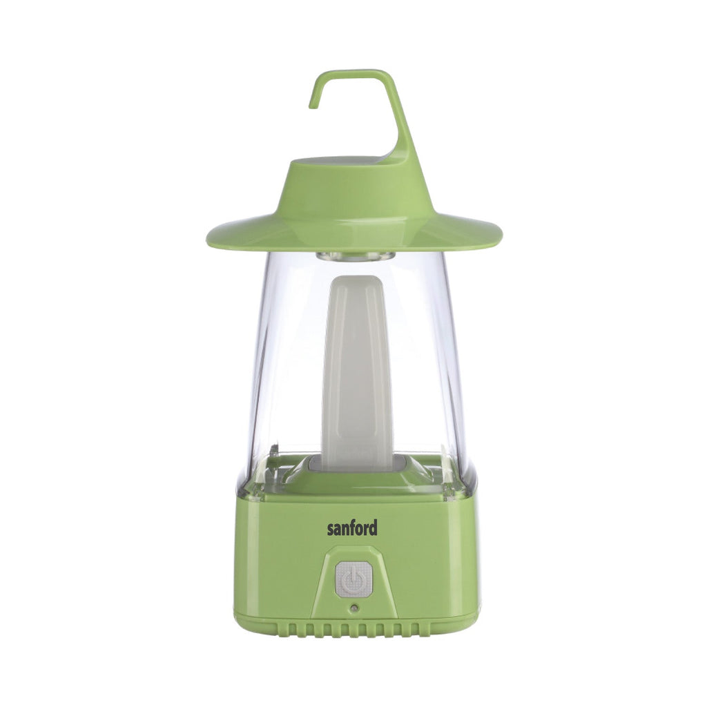 SF459EL - Emergency Lantern - My Store