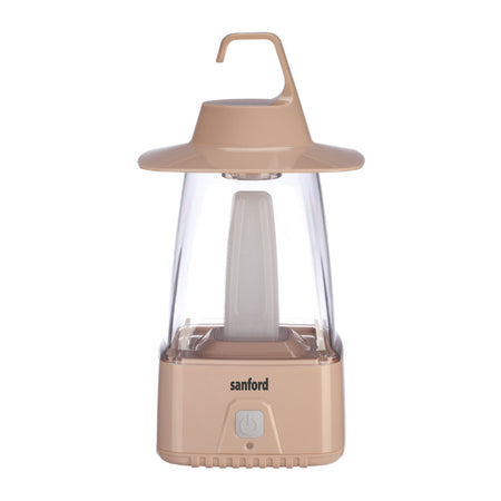 SF459EL - Emergency Lantern - My Store
