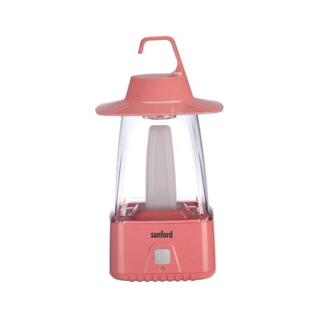 SF459EL - Emergency Lantern - My Store