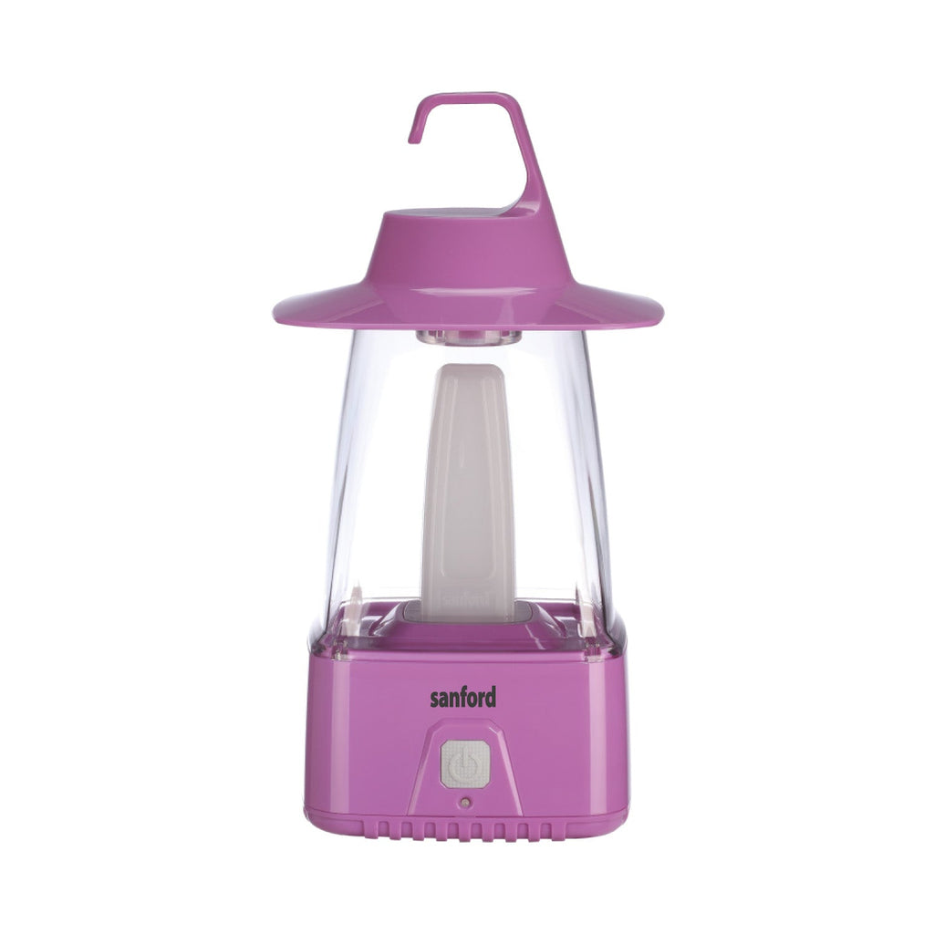 SF459EL - Emergency Lantern - My Store