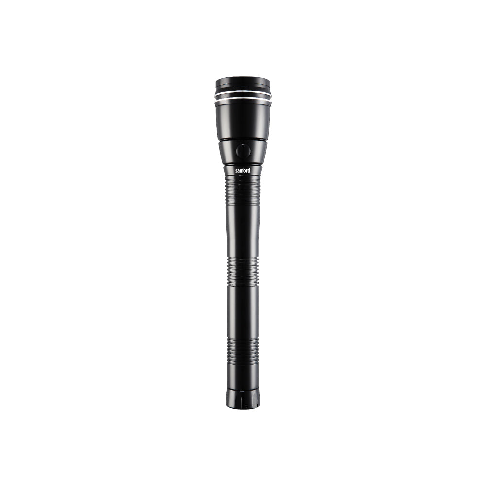 Sanford SUBMARINE Series Water Resistant Search Light | SF4646SL - buysanford