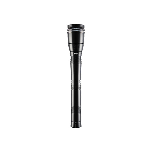 Sanford SUBMARINE Series Water Resistant Search Light | SF4646SL - buysanford