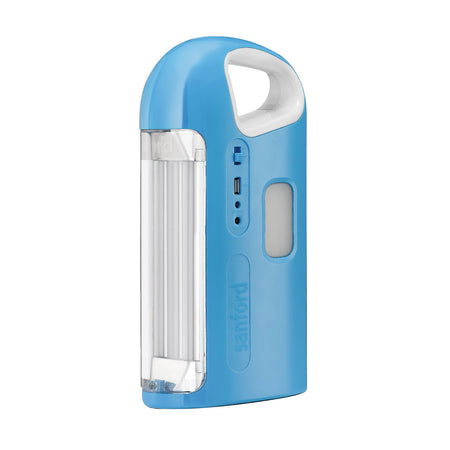 SF465EL - Emergency Lantern - My Store