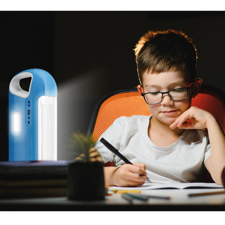 SF465EL - Emergency Lantern - My Store