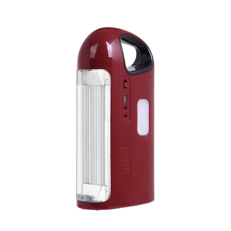 SF465EL - Emergency Lantern - My Store