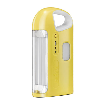 SF465EL - Emergency Lantern - My Store