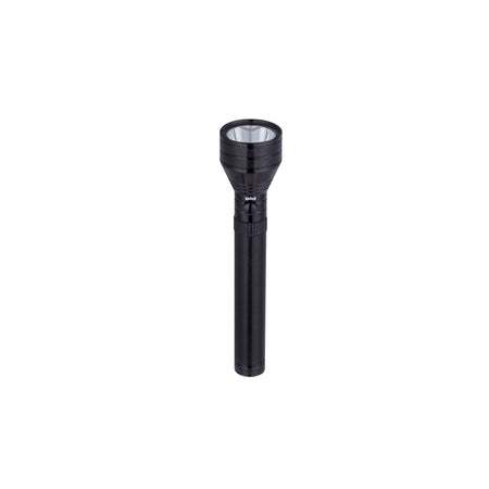 Sanford Navy Series 7W LED Flashlight with 2800 Meter Range and 4Hour Runtime | SF4663SL - buysanford