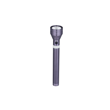 Sanford Navy Series 7W LED Flashlight with 3200 Meter Range and 5Hour Runtime | SF4664SL - buysanford