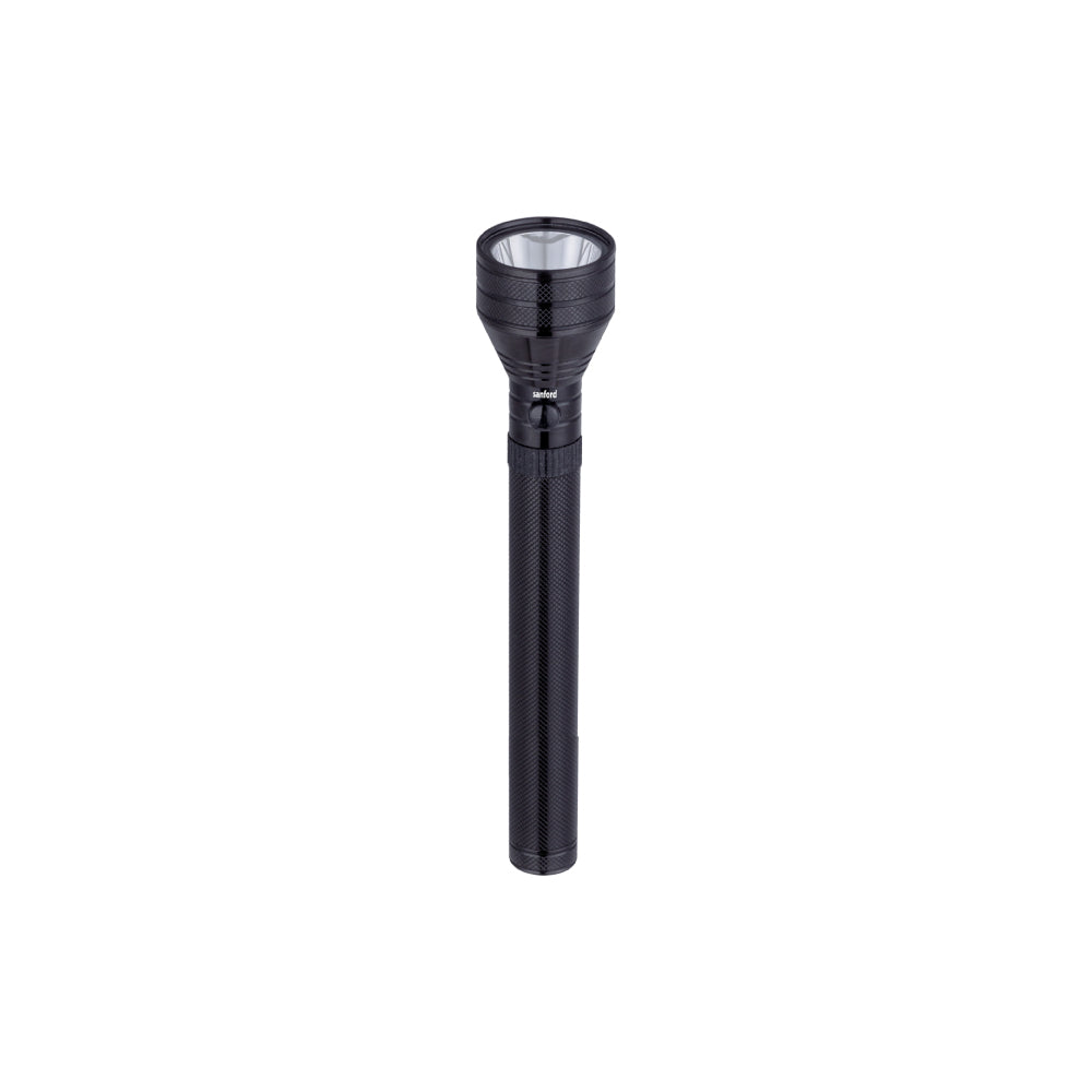 Sanford NAVY Series Search Light | SF4664SL - buysanford