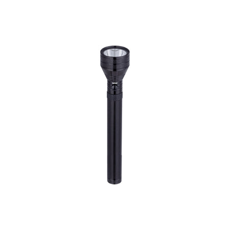 Sanford NAVY Series Search Light | SF4664SL - buysanford