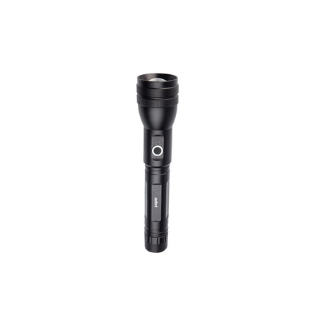 Sanford POWERBLAST Series Zoom Searchlight | SF4665SL - A - buysanford