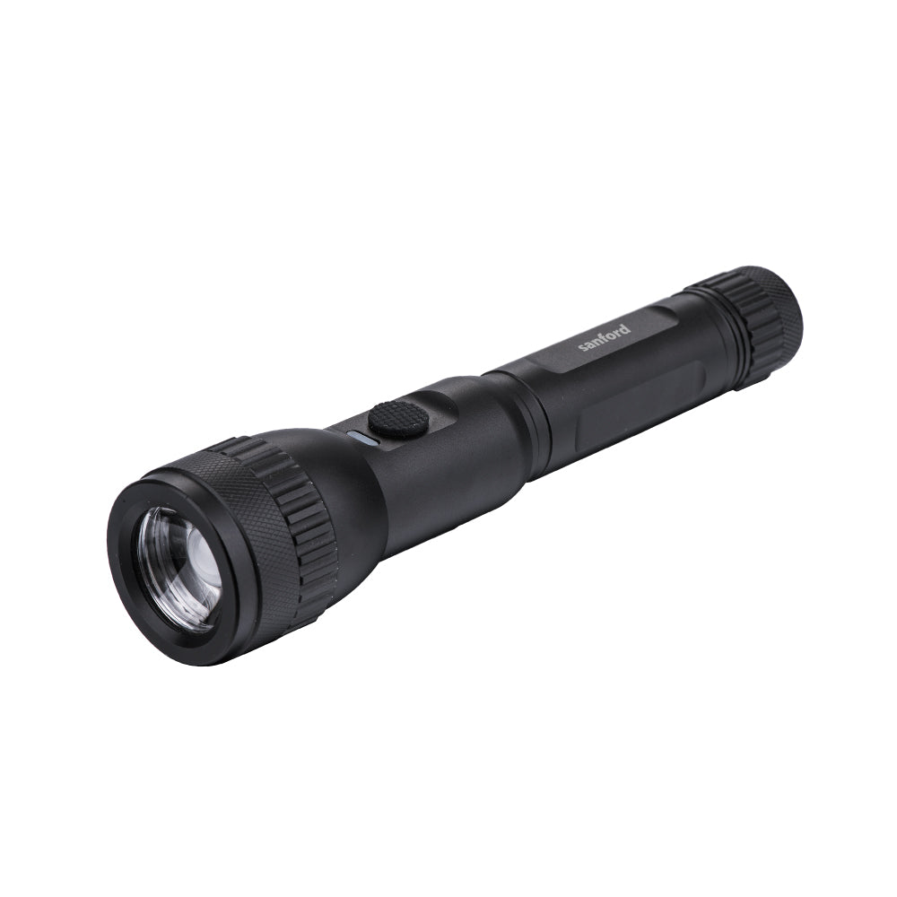 SF4665SL - Searchlight - My Store