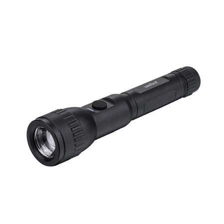 SF4665SL - Searchlight - My Store