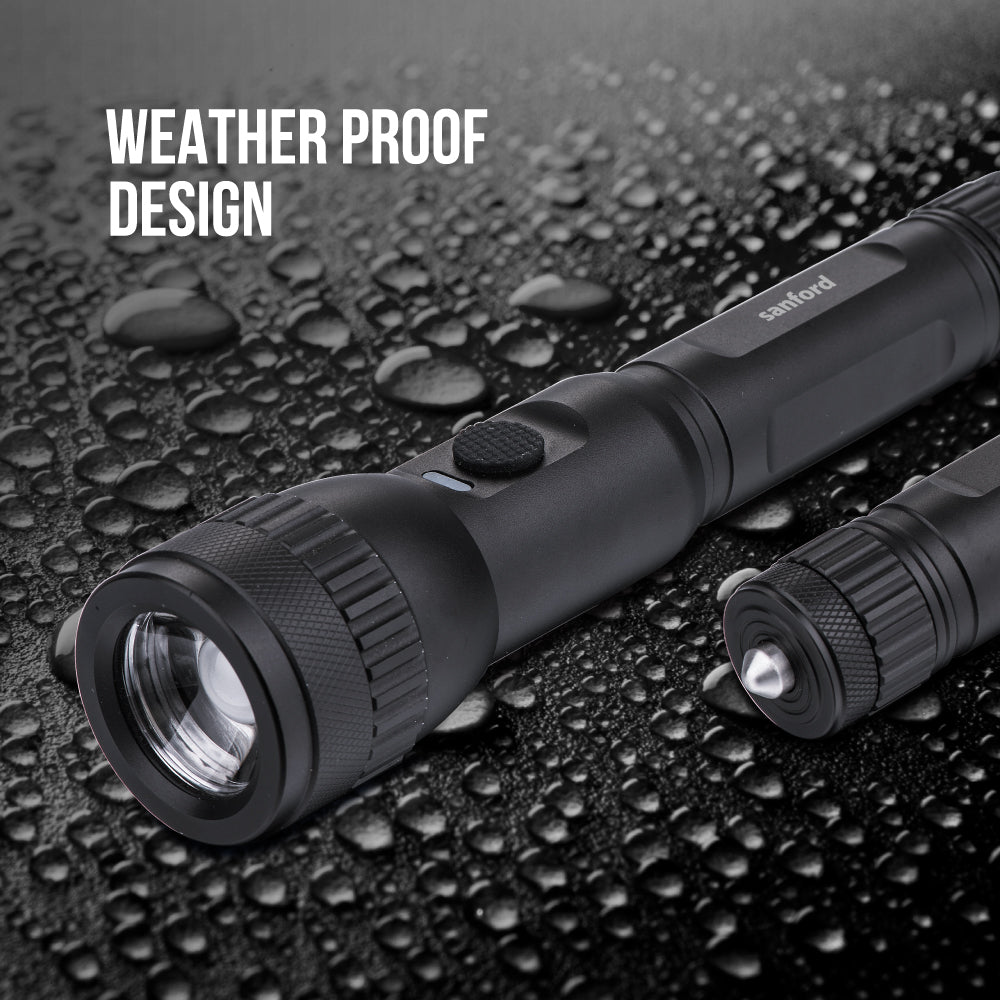 SF4665SL - Searchlight - My Store