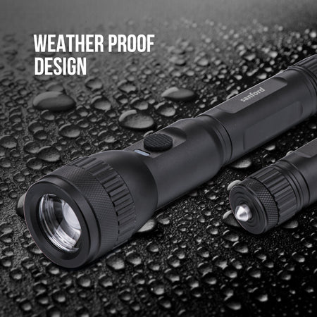 SF4665SL - Searchlight - My Store