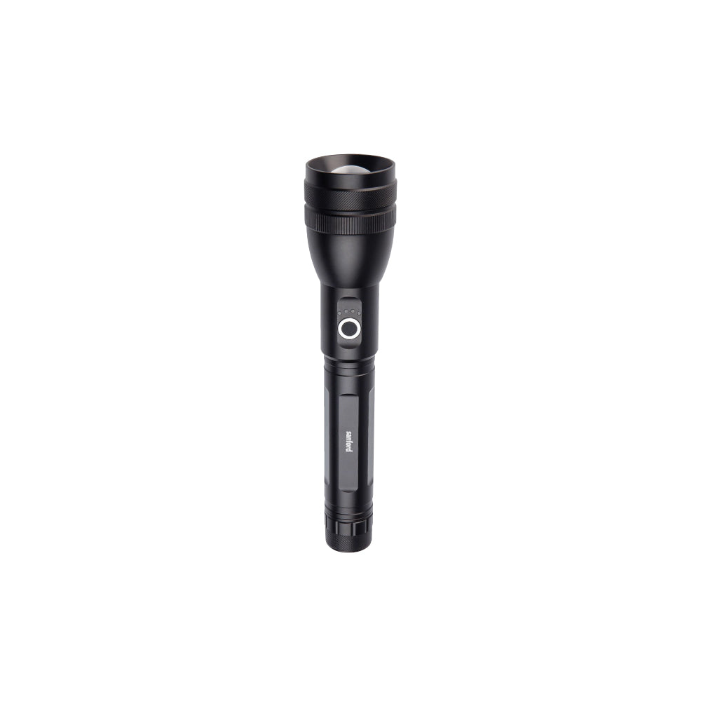 Sanford POWERBLAST Series Zoom Searchlight | SF4666SL - A - buysanford