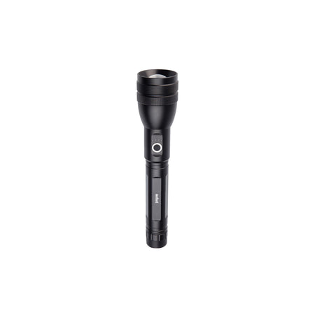 Sanford POWERBLAST Series Zoom Searchlight | SF4666SL - A - buysanford