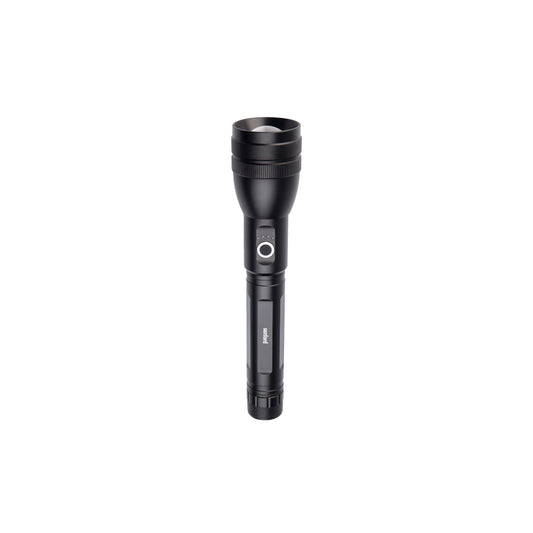 Sanford POWERBLAST Series Zoom Searchlight | SF4666SL - A - buysanford